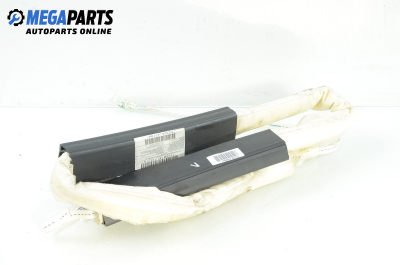 Airbag за Dodge Caliber Hatchback (06.2006 - 12.2012), 4+1 вр., хечбек, позиция: лява