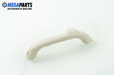 Ръкохватка за таван за Dodge Caliber Hatchback (06.2006 - 12.2012), 4+1 вр., позиция: задна, дясна