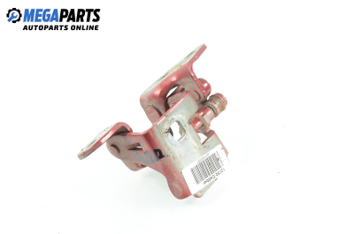 Панта на врата за Dodge Caliber Hatchback (06.2006 - 12.2012), 4+1 вр., хечбек