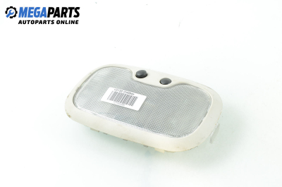 Плафон за Dodge Caliber Hatchback (06.2006 - 12.2012)