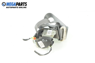 Предпазен колан за Dodge Caliber Hatchback (06.2006 - 12.2012), 4+1 вр., позиция: предна, лява