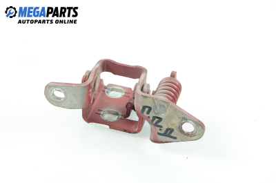 Панта на врата за Dodge Caliber Hatchback (06.2006 - 12.2012), 4+1 вр., хечбек