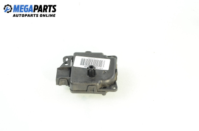Моторче клапа парно за Dodge Caliber Hatchback (06.2006 - 12.2012) 1.8, 150 к.с.