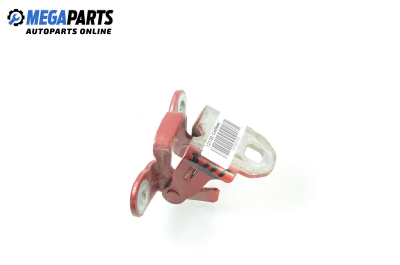 Панта на врата за Dodge Caliber Hatchback (06.2006 - 12.2012), 4+1 вр., хечбек