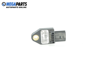 Сензор airbag за Dodge Caliber Hatchback (06.2006 - 12.2012), № P04896061AA