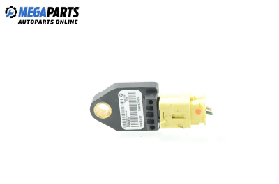 Сензор airbag за Dodge Caliber Hatchback (06.2006 - 12.2012), № P04896061AA