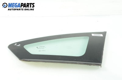 Фикс за Dodge Caliber Hatchback (06.2006 - 12.2012), 4+1 вр., хечбек, позиция: дясна