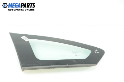 Фикс за Dodge Caliber Hatchback (06.2006 - 12.2012), 4+1 вр., хечбек, позиция: лява