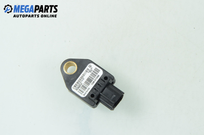 Сензор airbag за Dodge Caliber Hatchback (06.2006 - 12.2012), № P04896061AA