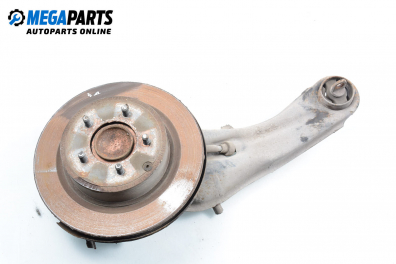 Шенкел главина за Dodge Caliber Hatchback (06.2006 - 12.2012), позиция: задна, дясна