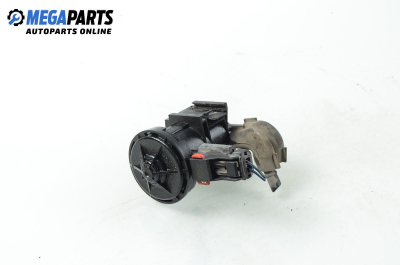Вакуум клапан за Dodge Caliber Hatchback (06.2006 - 12.2012) 1.8, 150 к.с.