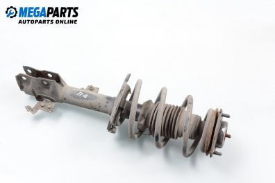 Макферсон за Dodge Caliber Hatchback (06.2006 - 12.2012), хечбек, позиция: предна, дясна