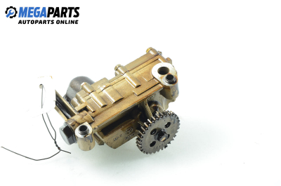 Маслена помпа за Dodge Caliber Hatchback (06.2006 - 12.2012) 1.8, 150 к.с.