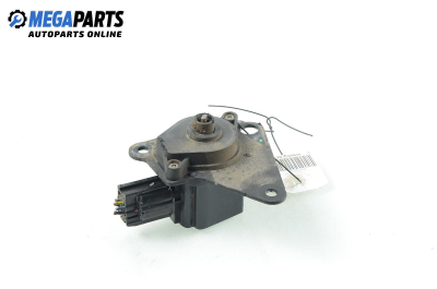 Клапа входящ въздух за Dodge Caliber Hatchback (06.2006 - 12.2012) 1.8, 150 к.с., № 04884549AD