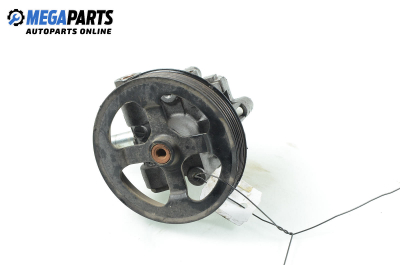 Хидравлична помпа за Dodge Caliber Hatchback (06.2006 - 12.2012)