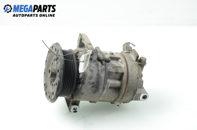 Компресор климатик за Dodge Caliber Hatchback (06.2006 - 12.2012) 1.8, 150 к.с.