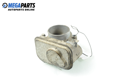 Дроселова клапа за Dodge Caliber Hatchback (06.2006 - 12.2012) 1.8, 150 к.с.