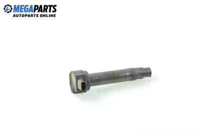 Запалителна бобина за Dodge Caliber Hatchback (06.2006 - 12.2012) 1.8, 150 к.с.