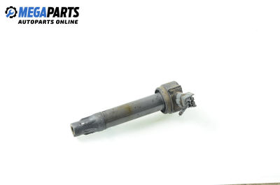 Запалителна бобина за Dodge Caliber Hatchback (06.2006 - 12.2012) 1.8, 150 к.с.