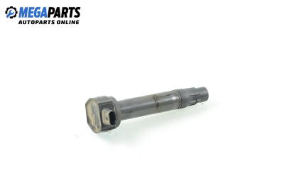 Запалителна бобина за Dodge Caliber Hatchback (06.2006 - 12.2012) 1.8, 150 к.с.