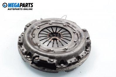 Съединител за Dodge Caliber Hatchback (06.2006 - 12.2012) 1.8, 150 к.с., № 003021000036