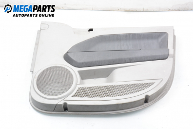 Кора врата за Dodge Caliber Hatchback (06.2006 - 12.2012), 4+1 вр., хечбек, позиция: предна, дясна