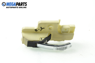 Вътрешна дръжка за Dodge Caliber Hatchback (06.2006 - 12.2012), 4+1 вр., хечбек, позиция: предна, дясна