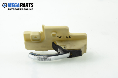 Вътрешна дръжка за Dodge Caliber Hatchback (06.2006 - 12.2012), 4+1 вр., хечбек, позиция: предна, лява