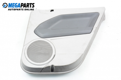 Кора врата за Dodge Caliber Hatchback (06.2006 - 12.2012), 4+1 вр., хечбек, позиция: задна, дясна