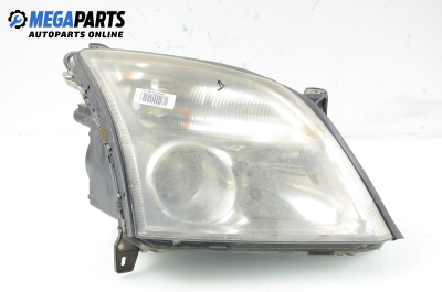 Фар за Opel Signum Hatchback (05.2003 - 12.2008), хечбек, позиция: дясна
