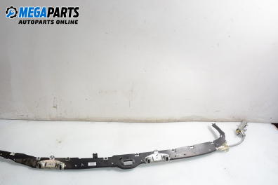 Airbag за Opel Signum Hatchback (05.2003 - 12.2008), 4+1 вр., хечбек, позиция: дясна