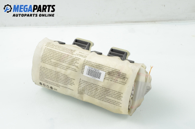 Airbag за Opel Signum Hatchback (05.2003 - 12.2008), 4+1 вр., хечбек, позиция: предна