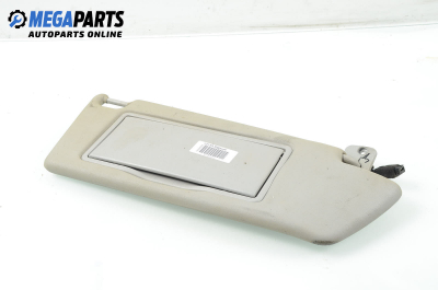 Сенник за Opel Signum Hatchback (05.2003 - 12.2008), позиция: дясна
