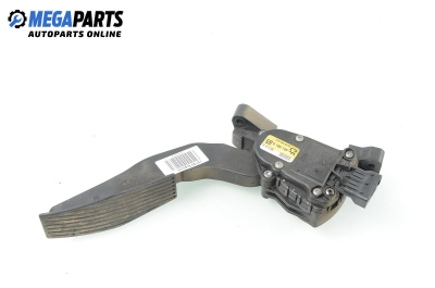 Потенциометър газ  за Opel Signum Hatchback (05.2003 - 12.2008), № 9 186 725