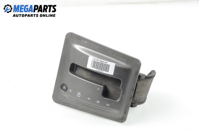 Индикатор автоматични скорости за Opel Signum Hatchback (05.2003 - 12.2008)