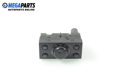 Ключ светлини  за Opel Signum Hatchback (05.2003 - 12.2008)