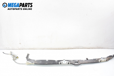 Airbag за Opel Signum Hatchback (05.2003 - 12.2008), 4+1 вр., хечбек, позиция: лява