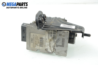 Помпа ABS за Opel Signum Hatchback (05.2003 - 12.2008), № 54084711A