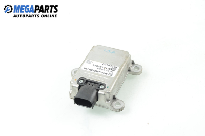 Сензор ESP за Opel Signum Hatchback (05.2003 - 12.2008), № 09184504