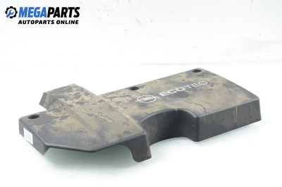 Декоративен капак двигател за Opel Signum Hatchback (05.2003 - 12.2008)