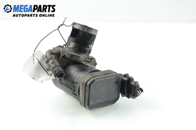 EGR-клапан за Opel Signum Hatchback (05.2003 - 12.2008) 2.2 DTI, 125 к.с.