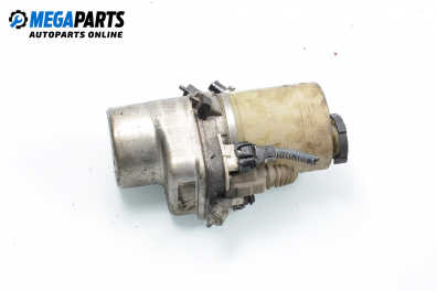 Хидравлична помпа за Opel Signum Hatchback (05.2003 - 12.2008)