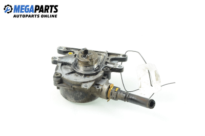 Вакуум помпа за Opel Signum Hatchback (05.2003 - 12.2008) 2.2 DTI, 125 к.с.