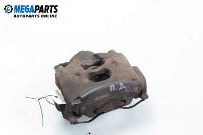 Спирачен апарат за Opel Signum Hatchback (05.2003 - 12.2008), позиция: предна, дясна