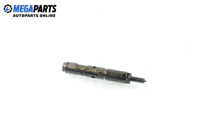 Дюза дизел за Opel Signum Hatchback (05.2003 - 12.2008) 2.2 DTI, 125 к.с.