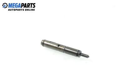 Дюза дизел за Opel Signum Hatchback (05.2003 - 12.2008) 2.2 DTI, 125 к.с.