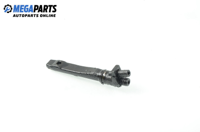 Дюза дизел за Opel Signum Hatchback (05.2003 - 12.2008) 2.2 DTI, 125 к.с.