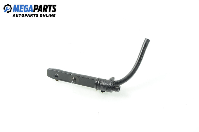 Дюза дизел за Opel Signum Hatchback (05.2003 - 12.2008) 2.2 DTI, 125 к.с.