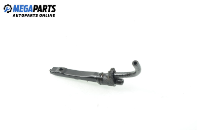 Дюза дизел за Opel Signum Hatchback (05.2003 - 12.2008) 2.2 DTI, 125 к.с.