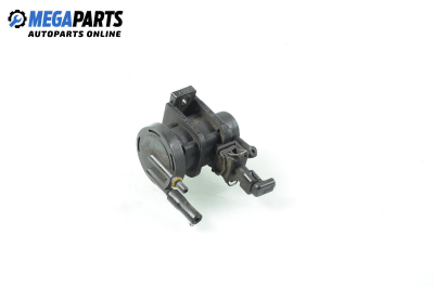 Вакуум клапан за Opel Signum Hatchback (05.2003 - 12.2008) 2.2 DTI, 125 к.с.